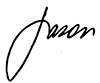 jason_signature