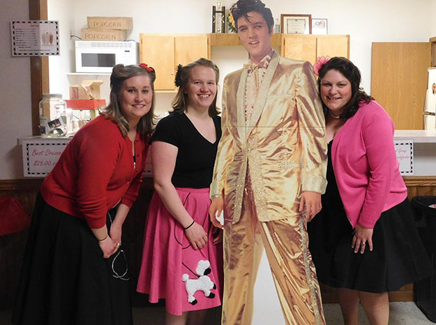 krista-with-elvis