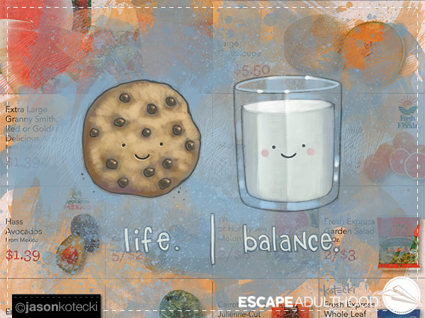 life-balance-milk-cookies