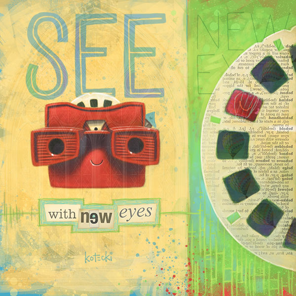 see-with-new-eyes-viewmaster