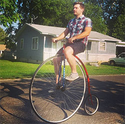 kyle-pennyfarthing