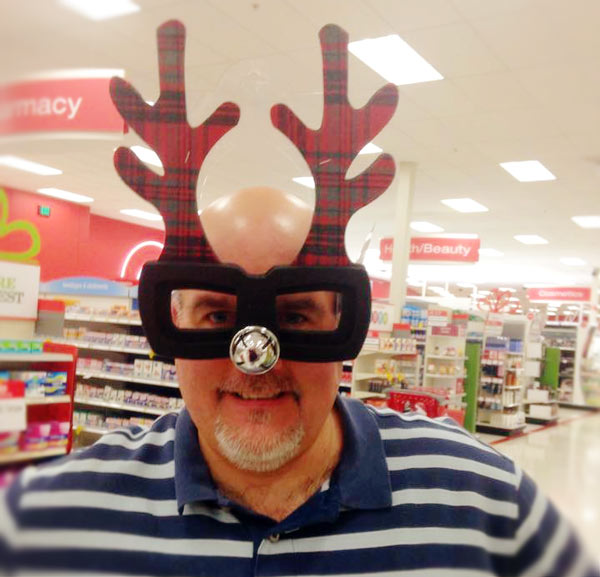 ron-england-reindeer