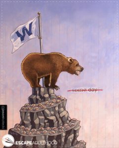 cubs-win-kotecki