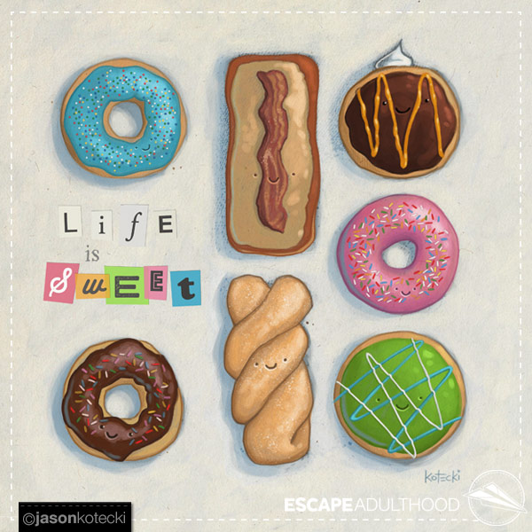 life-is-sweet-donuts