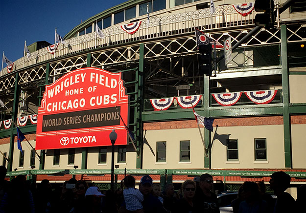 wrigley-marquee