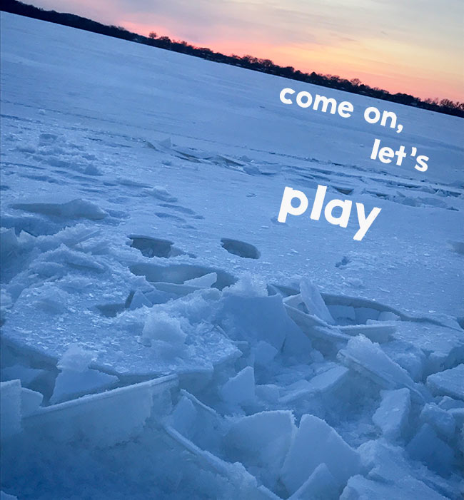 lets-play-ice