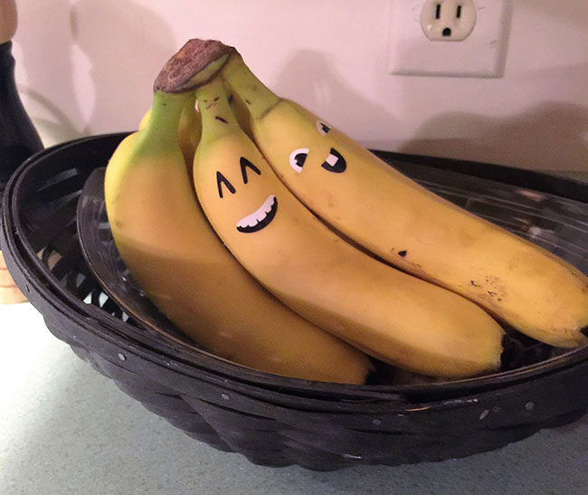 silly-bananas