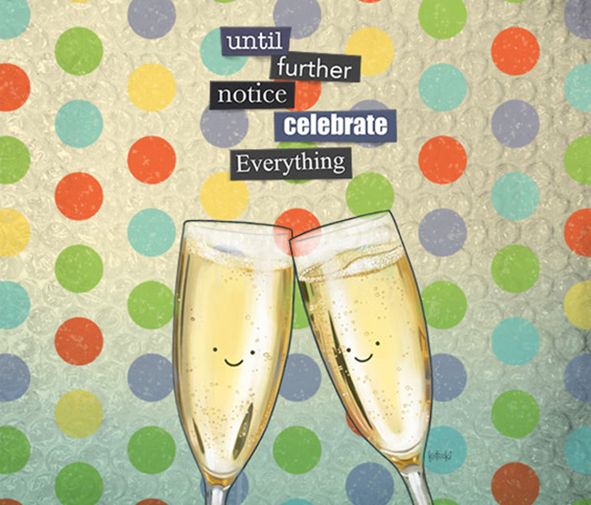 celebrate-everything-horiz