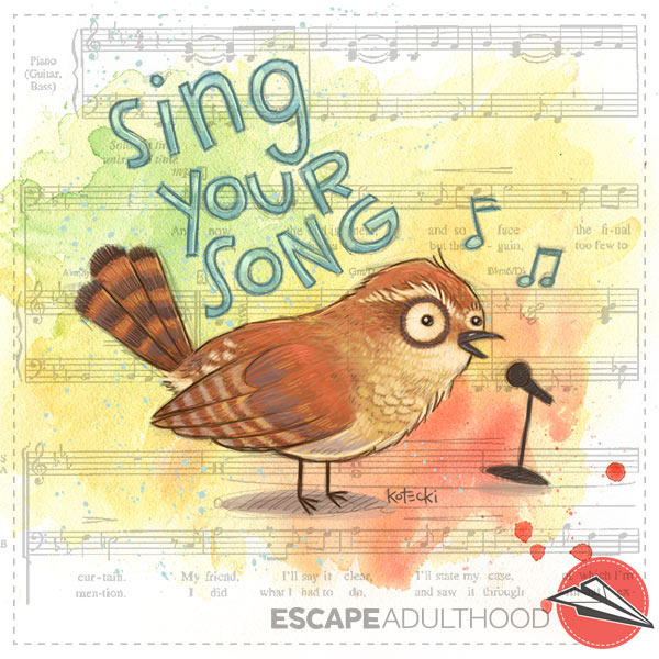 sing-your-song-kotecki