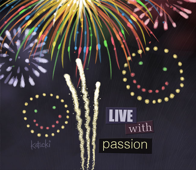 live-with-passion-crop