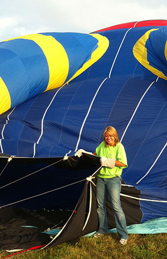 cheri-hot-air-balloon