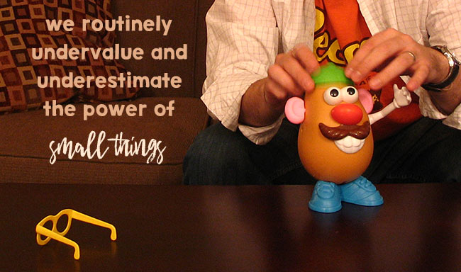 mr-potato-small-things