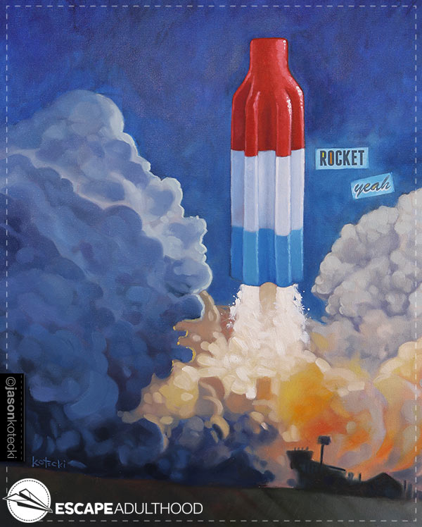 rocket-yeah-bomb-pop