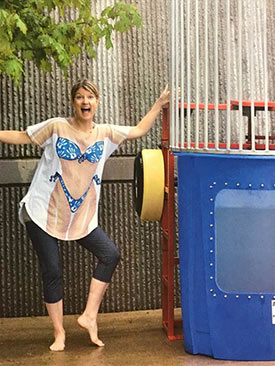 jill-dunk-tank