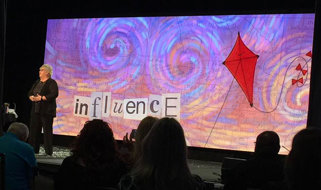 ruby-influence2016-stage