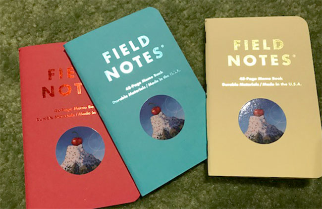 eas-field-notes