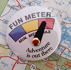 fun-meter