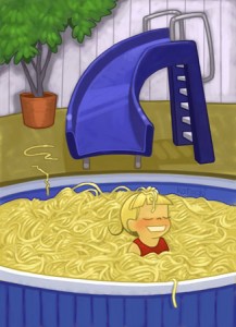 spaghetti_pool