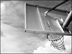 basketball-hoop.jpg