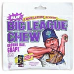 big_league_chew.jpg