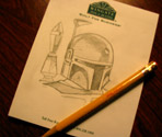 boba_fett_sketch.jpg