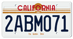 cali_lic_plate.gif