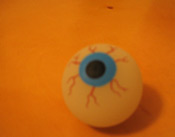 eyeball.jpg