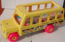 fisher_price_school_bus.jpg