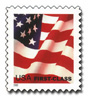 flag_stamp.jpg