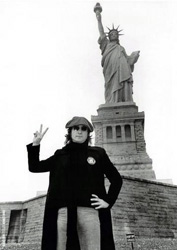 john-lennon-peace.jpg