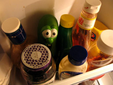 larry_in_fridge.jpg