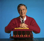 mr_rogers.jpg