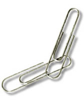 paper_clips.jpg