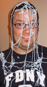 silly_string.jpg